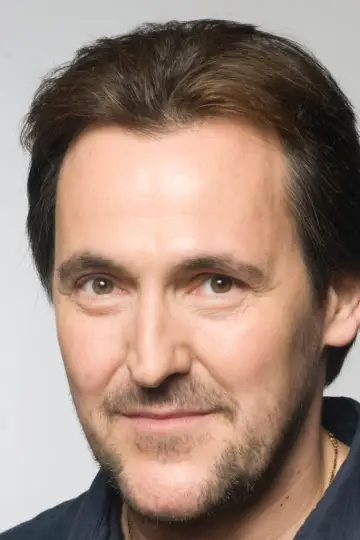 Zdjęcie Guy A. Lepage #506604