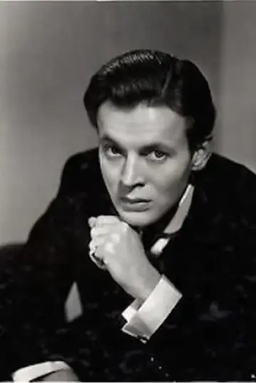 Zdjęcie Jakub Watling #246766