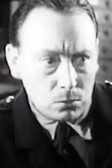 Zdjęcie Leslie Dwyer #141159