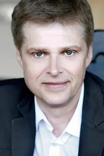 Zdjęcie  #232334