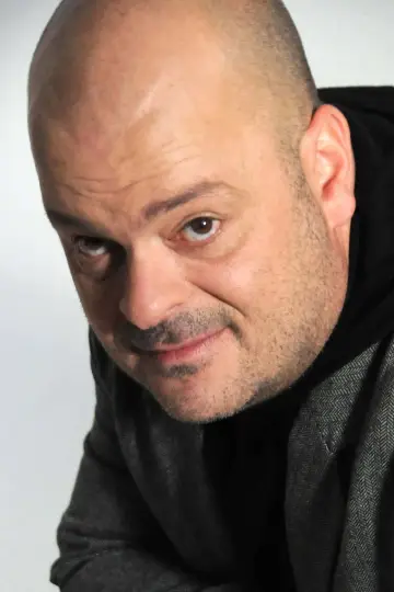Zdjęcie  #473530