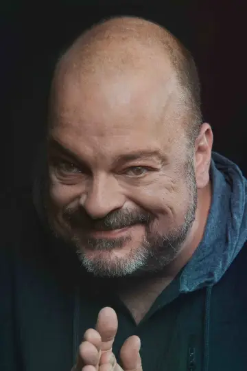 Zdjęcie  #473531
