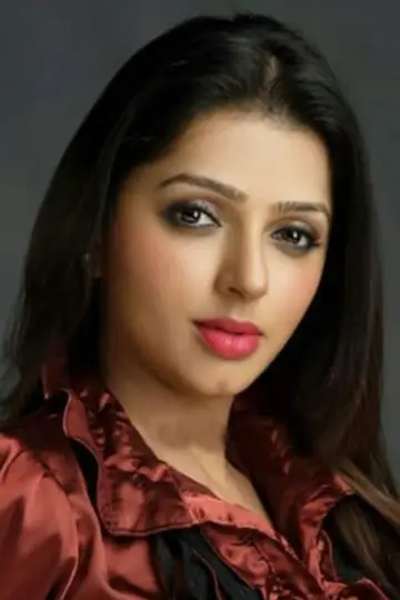 Zdjęcie Bhumika Chawla #270608