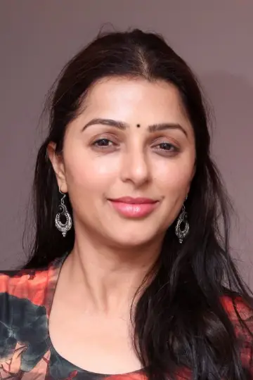 Zdjęcie Bhumika Chawla (Bhumika Chawla) #270613