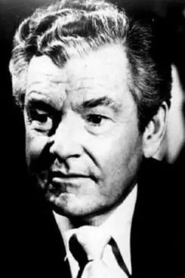Zdjęcie Edward Kalinski #83222