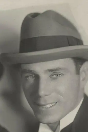 Zdjęcie Ernie Stanton #105653