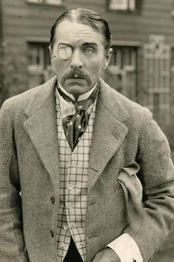 Zdjęcie  #185109