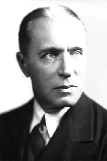 Zdjęcie  (Frank Elliott) #290862