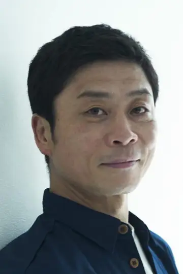 Zdjęcie Hiroki Miyake #307039