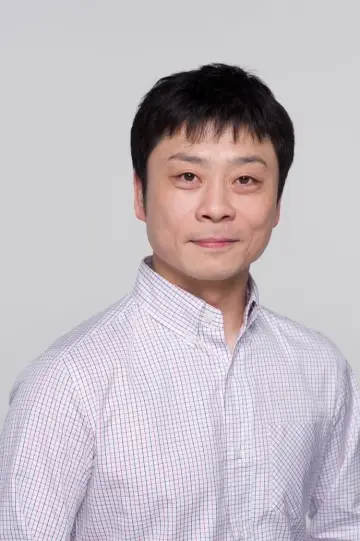 Zdjęcie Hiroki Miyake #307040