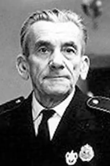 Zdjęcie #297124