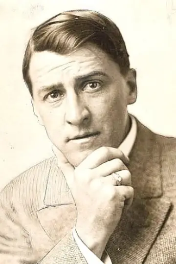Zdjęcie Landers Stevens #2482