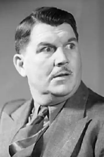 Zdjęcie Otto Fries #143896