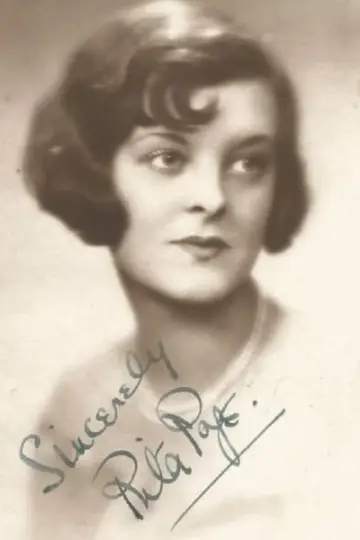 Zdjęcie Rita Page #115467