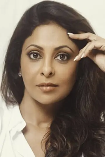 Zdjęcie Shefali Shetty #178086