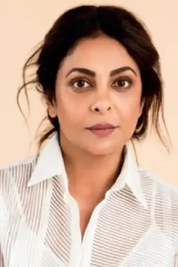 Zdjęcie Shefali Shetty #178089