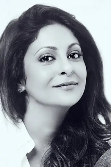 Zdjęcie Shefali Shetty (Shefali Shah) #178094