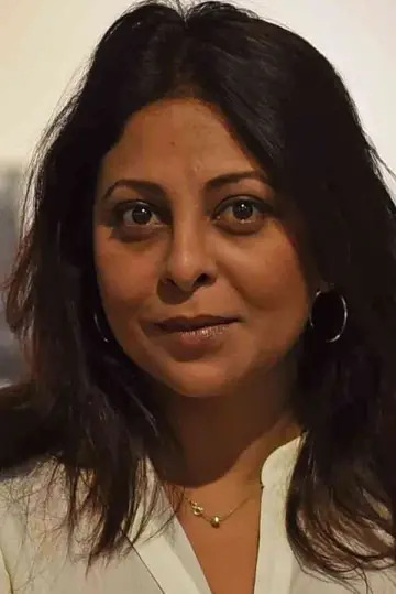 Zdjęcie Shefali Shetty (Shefali Shah) #178097