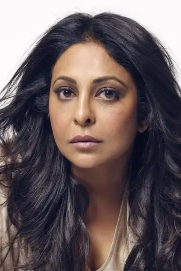 Zdjęcie Shefali Shetty (Shefali Shah) #178098