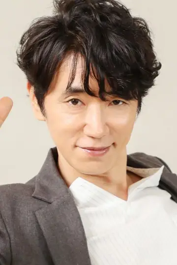 Zdjęcie Yusuke Santamaria #254939