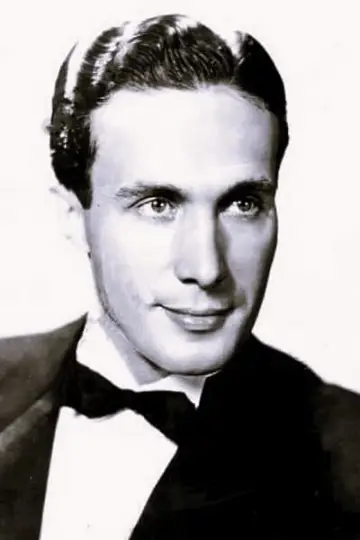 Zdjęcie #311991