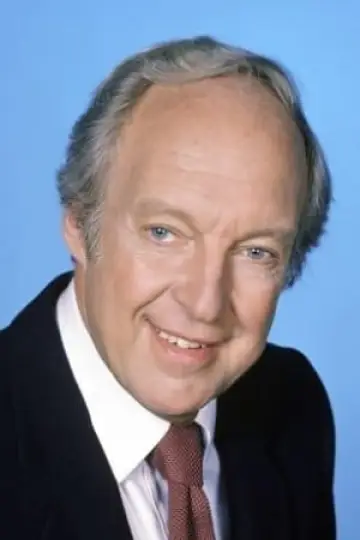 Zdjęcie Conrad Bain #119570