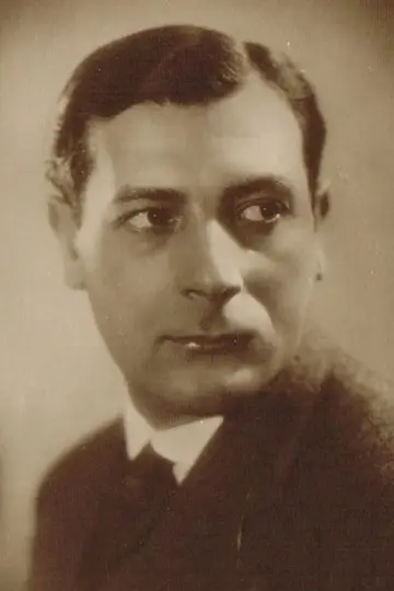 Zdjęcie Jan Milong #305723
