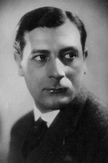 Zdjęcie Jan Milong #331019