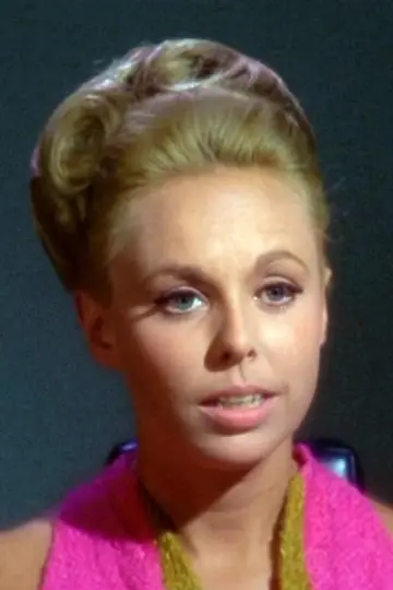 Zdjęcie Sarah Marshall #123790