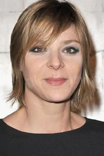 Zdjęcie Sophie Cattani #128113