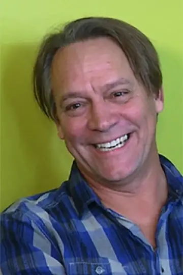 Zdjęcie  #255613