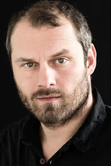 Zdjęcie Jörg Malchow #520070