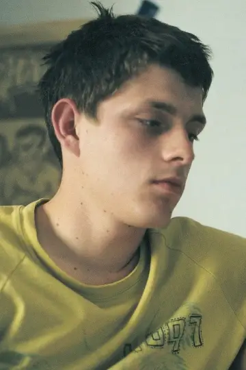 Zdjęcie #520069