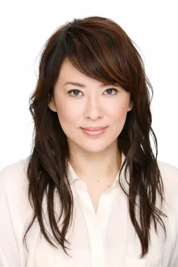 Zdjęcie Sawa Suzuki #342273