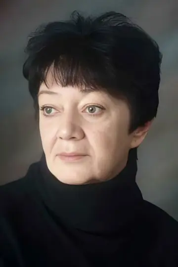 Zdjęcie  #320481