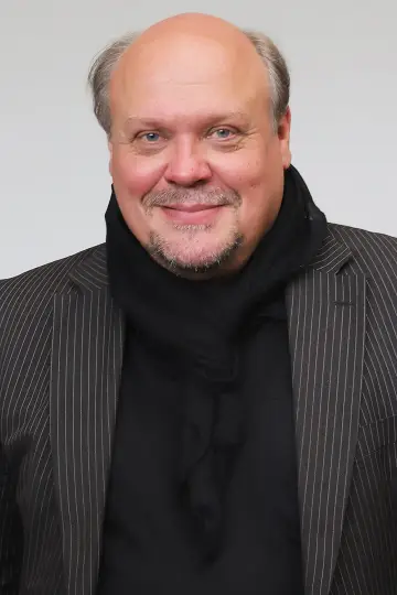 Zdjęcie Hannu-Pekka Björkman #134157