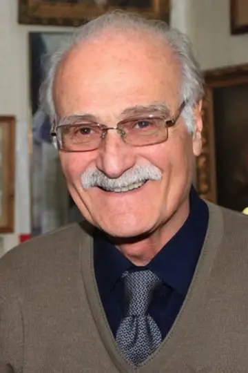 Zdjęcie Kachi Kawsadze #292581