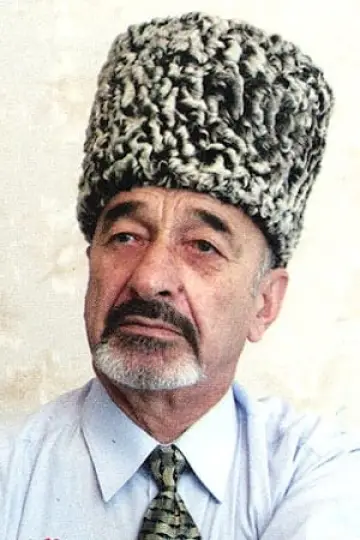 Zdjęcie  #292584