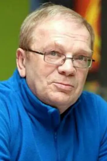 Zdjęcie  #292583