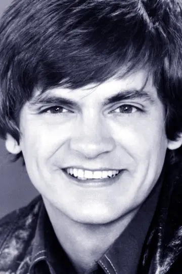 Zdjęcie Phil Everly #78295