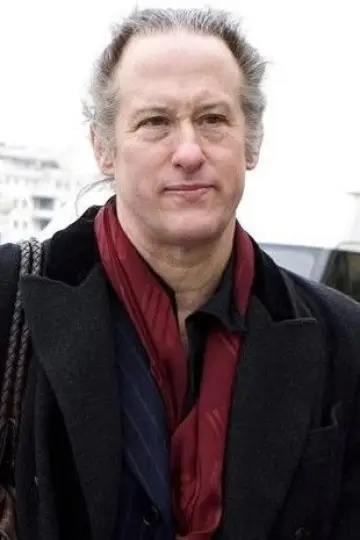 Zdjęcie Stefan Kej #356548