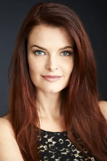 Zdjęcie Melody Johnson #107431