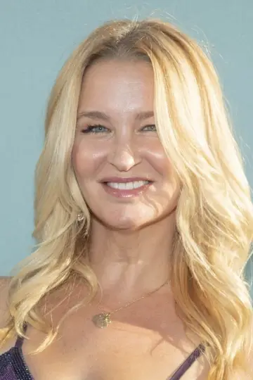 Zdjęcie Rigan Pasternak #223502