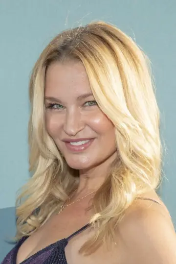 Zdjęcie Rigan Pasternak (Reagan Pasternak) #223506