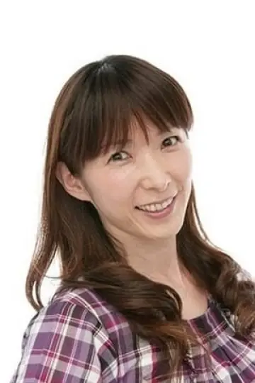Zdjęcie Aya Hisakawa #28332