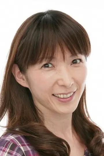 Zdjęcie Aya Hisakawa #28333