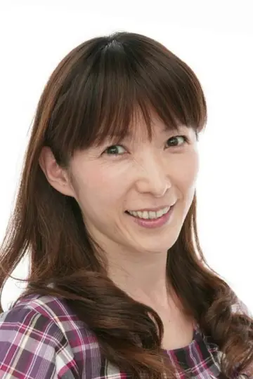 Zdjęcie Aya Hisakawa #28334