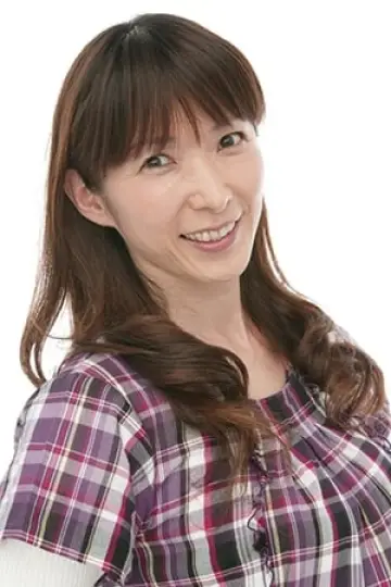 Zdjęcie Aya Hisakawa #28335