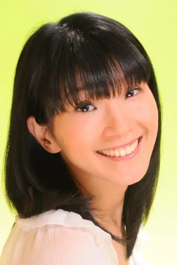 Zdjęcie Chinami Nishimura #75077