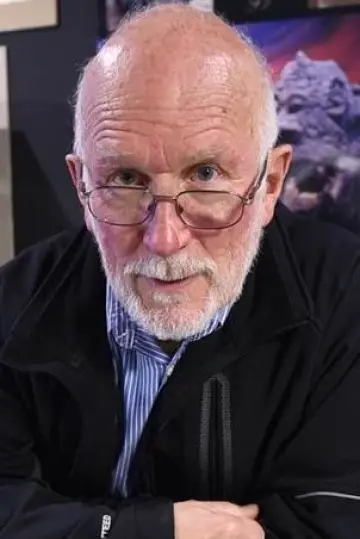 Zdjęcie Colin Arthur #74718